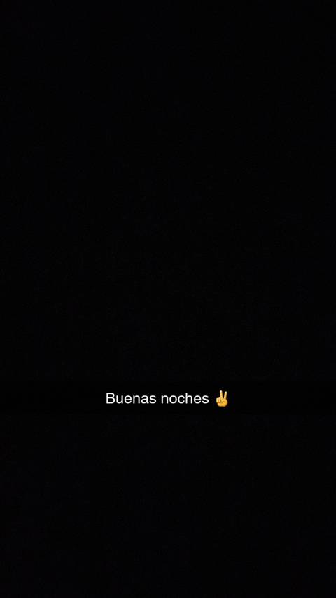 marc_things nude