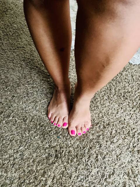 @kimkays_feet