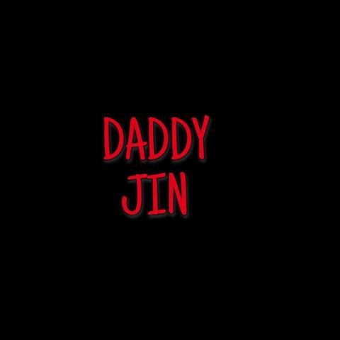 bdaddyjin