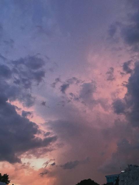 gandhi.salazar21 nude