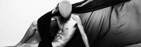 braystjaymesxxx nude