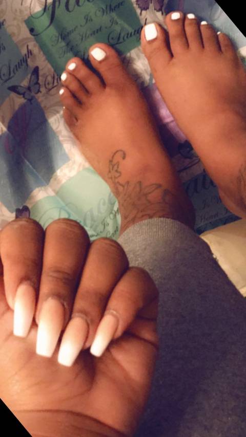 @bigbreastprettyfeet