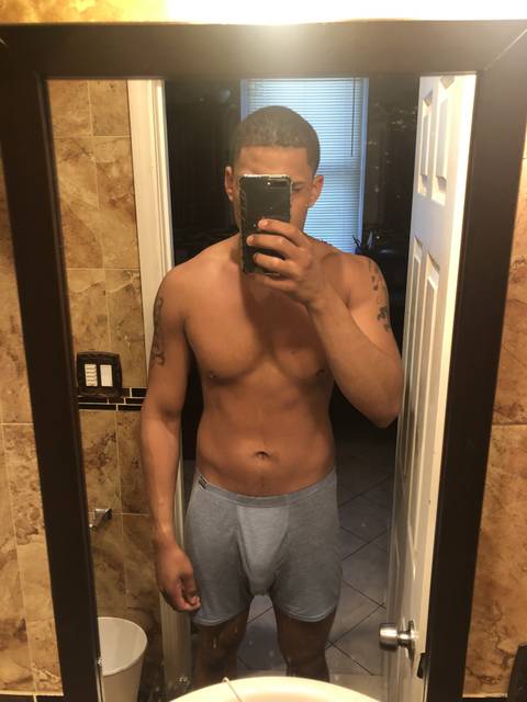 @mixed_papi2