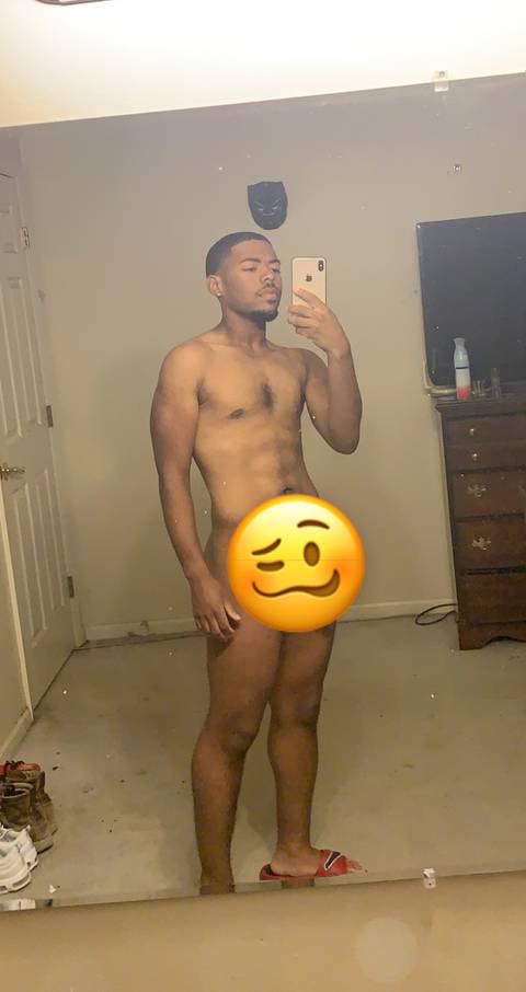 freakthegod_ nude