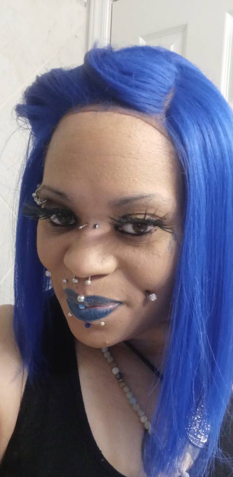 angelbunnydiamonds nude