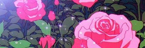 eboni cherries - ebonicherries OnlyFans