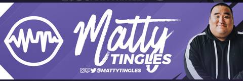 mattytingles nude