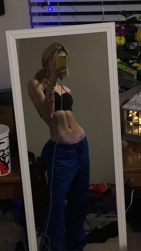 blondebitty22