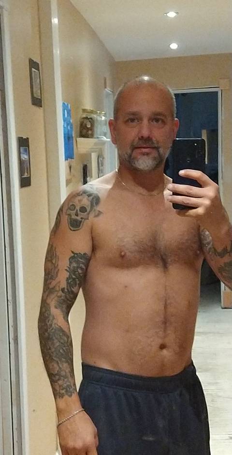 vinny.teeeeeeee nude