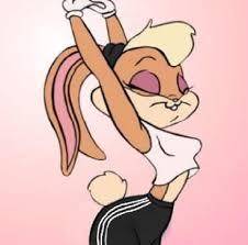 lolabunny2001