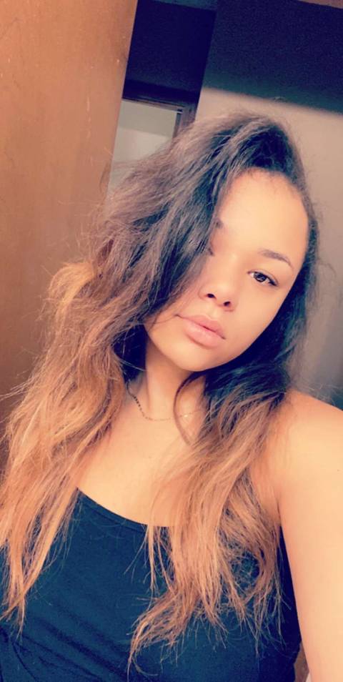 @minnesotassweetheart