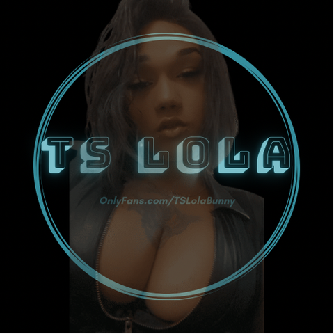 tslolabunny