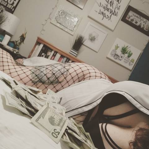 Reagan Free 👅 - reagansmyd OnlyFans