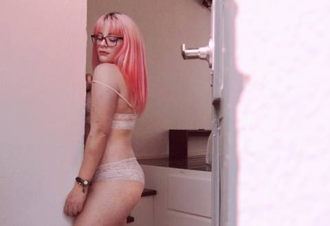 Evil Candy - evil_candy OnlyFans