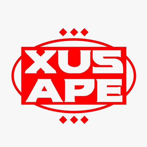 @xusape