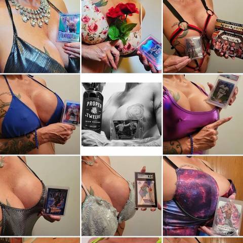 tats.tits.tradingcards nude