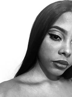 Sakurai Rena🌸🌸（NSFW girl 🍓) OnlyFans Creator - Fans Rating, Model's