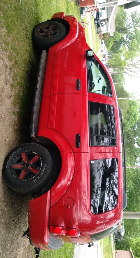 undesirable96free nude