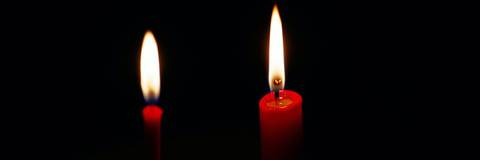 wellingthongom1 nude