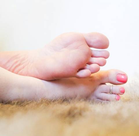 auroramariexoxo nude