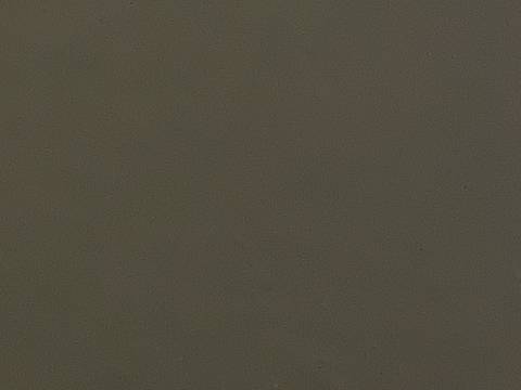 yourgirlavamilani nude