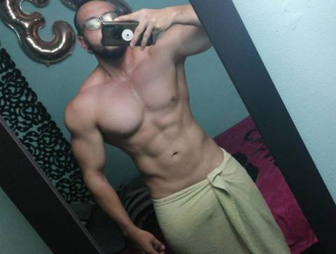 @andresvillamizar03