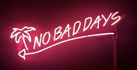 nicole rey - nicolereyxo OnlyFans