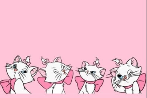 princessskitty333 nude