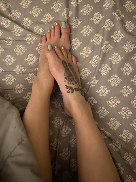 @footqueen0333