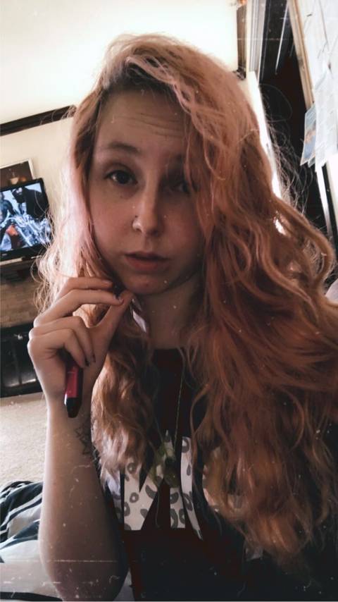 footfairyfantasi nude