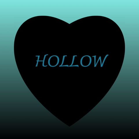 hollowhart