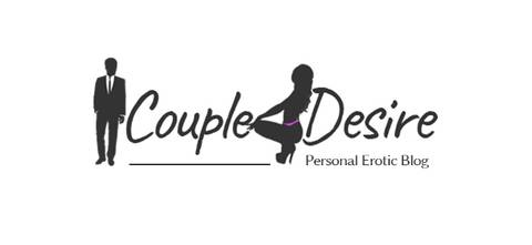 thecoupledesire nude