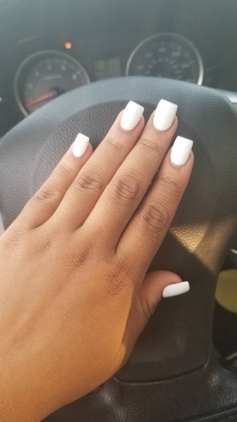 @prettynailsss98