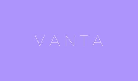 vantagirl nude