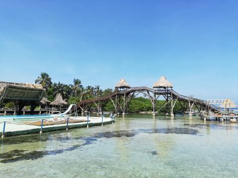 pinkpussylatina nude