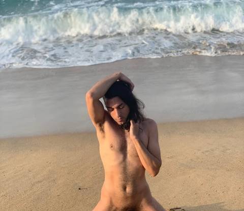 riomorado nude