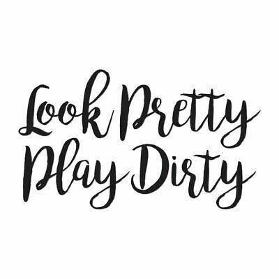 lookprettyplaydirty nude