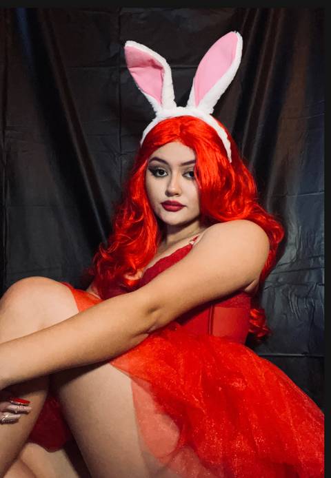 favbunnies nude