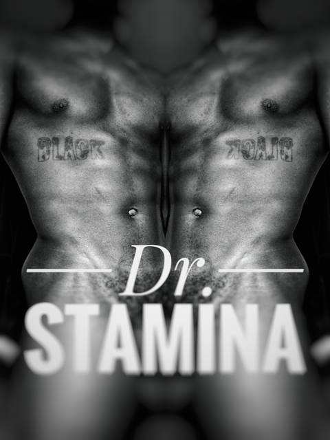 @drstamina1