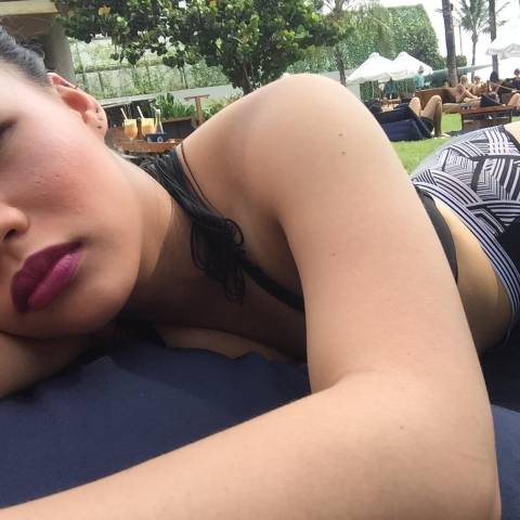 @matchajune