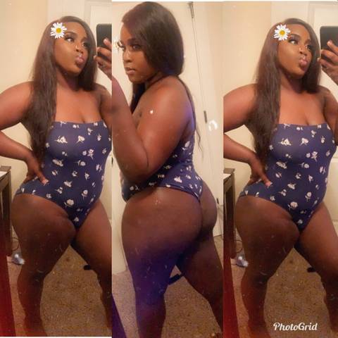 chocolategodess24