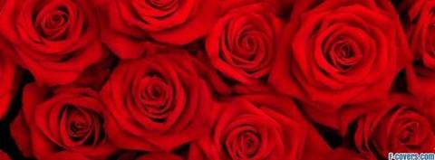 peneloperoze420 nude