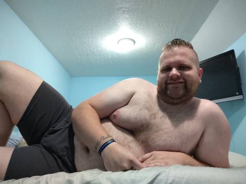 chubby_viking nude