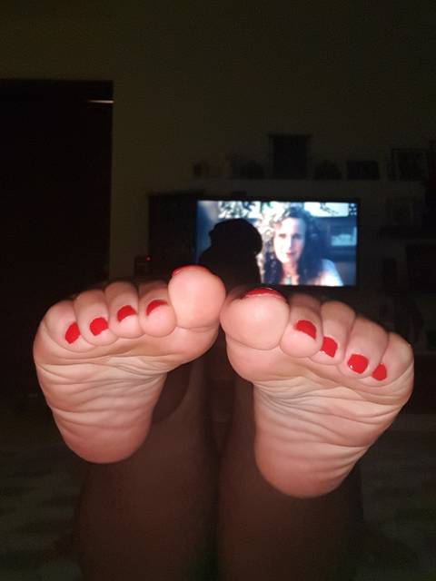 @godessfeet2eat