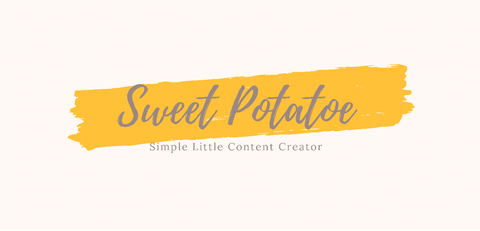 sweetpotatoepie nude