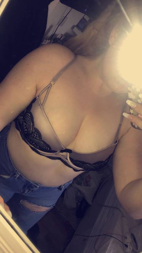 katiejane224587 nude