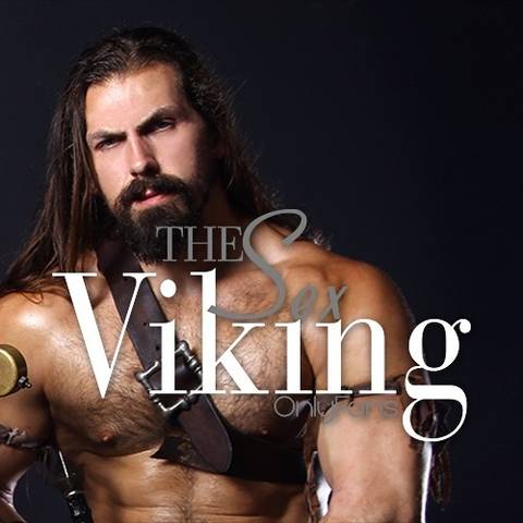 @thesexviking