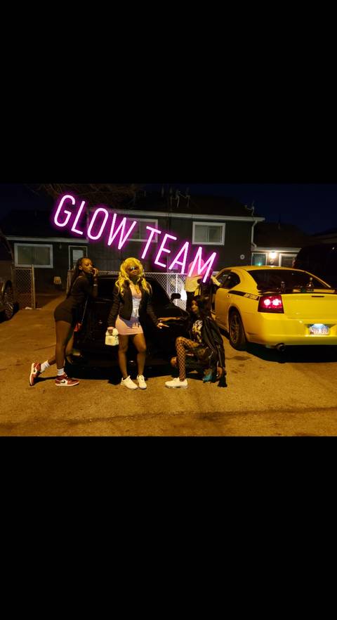 glowteam21 nude