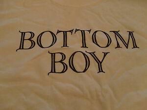 bottomboy4u