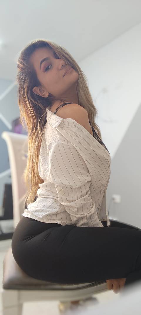 Karoline Grace - karoline_g OnlyFans